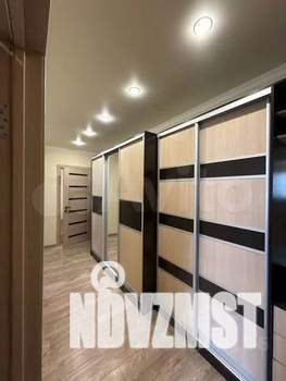 3-к квартира, вторичка, 74м2, 7/7 этаж