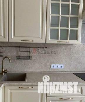 3-к квартира, вторичка, 92м2, 10/16 этаж