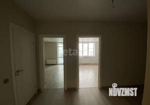 2-к квартира, вторичка, 67м2, 3/18 этаж