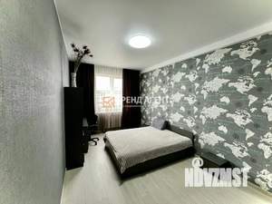 4-к квартира, вторичка, 147м2, 8/9 этаж