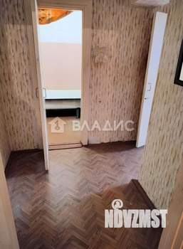 2-к квартира, вторичка, 66м2, 1/9 этаж