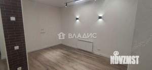 2-к квартира, вторичка, 49м2, 2/6 этаж