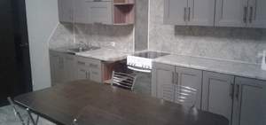 1-к квартира, вторичка, 53м2, 11/17 этаж