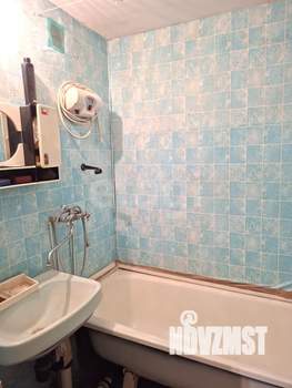 1-к квартира, вторичка, 38м2, 9/16 этаж