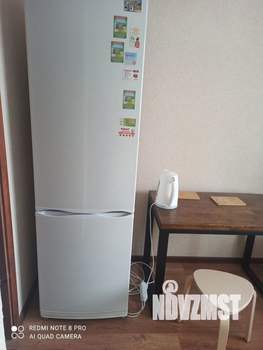 3-к квартира, вторичка, 71м2, 7/10 этаж