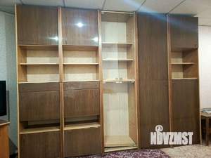 1-к квартира, вторичка, 34м2, 14/15 этаж