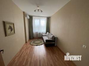 2-к квартира, вторичка, 46м2, 5/12 этаж