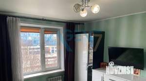 2-к квартира, вторичка, 51м2, 4/9 этаж