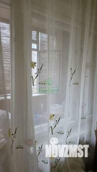 1-к квартира, вторичка, 32м2, 2/9 этаж