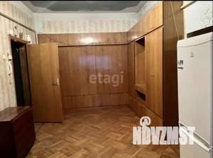 3-к квартира, вторичка, 96м2, 2/10 этаж