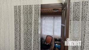 2-к квартира, вторичка, 65м2, 1/5 этаж
