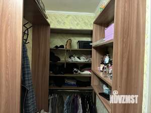 1-к квартира, вторичка, 30м2, 4/5 этаж