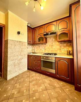 3-к квартира, вторичка, 68м2, 10/14 этаж