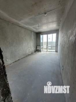 3-к квартира, вторичка, 86м2, 7/9 этаж