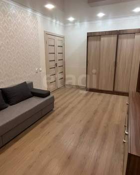 2-к квартира, вторичка, 45м2, 6/9 этаж
