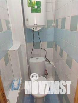 2-к квартира, вторичка, 51м2, 10/10 этаж