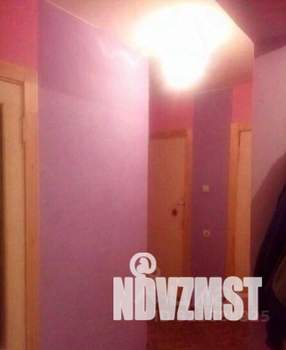 2-к квартира, вторичка, 66м2, 8/10 этаж