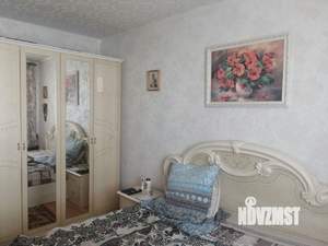 3-к квартира, вторичка, 78м2, 17/17 этаж