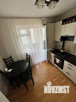 3-к квартира, вторичка, 71м2, 9/10 этаж