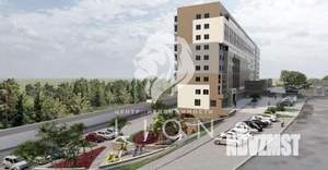 2-к квартира, вторичка, 63м2, 5/8 этаж