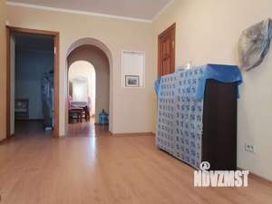 2-к квартира, вторичка, 74м2, 10/10 этаж