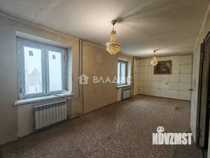 2-к квартира, вторичка, 75м2, 8/16 этаж