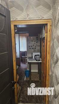 2-к квартира, вторичка, 65м2, 1/5 этаж