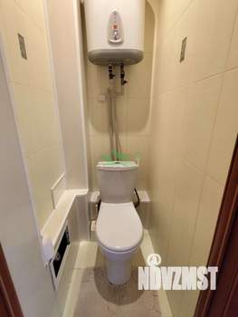 4-к квартира, вторичка, 84м2, 9/10 этаж
