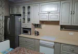 2-к квартира, вторичка, 72м2, 7/10 этаж
