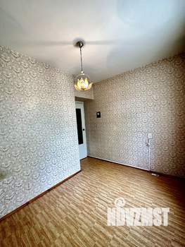 3-к квартира, вторичка, 60м2, 3/10 этаж