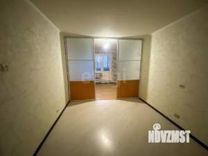 2-к квартира, вторичка, 63м2, 2/5 этаж