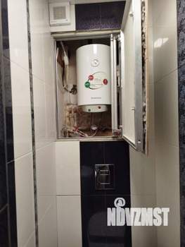 3-к квартира, вторичка, 66м2, 5/9 этаж