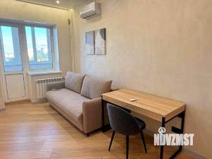 3-к квартира, вторичка, 84м2, 6/10 этаж