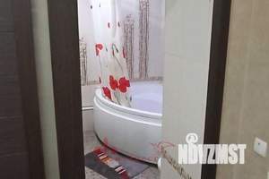 1-к квартира, вторичка, 45м2, 10/14 этаж