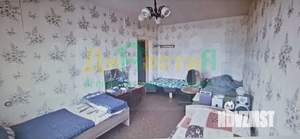 1-к квартира, вторичка, 34м2, 7/9 этаж