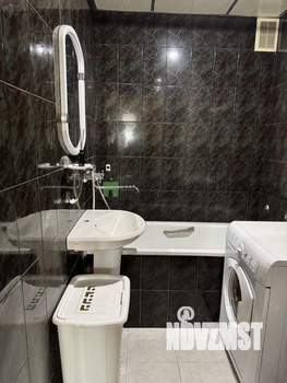 3-к квартира, вторичка, 62м2, 1/5 этаж