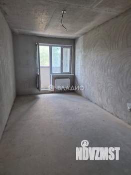 1-к квартира, вторичка, 45м2, 10/10 этаж