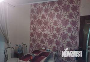 3-к квартира, вторичка, 98м2, 13/15 этаж