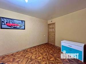 2-к квартира, вторичка, 50м2, 12/12 этаж