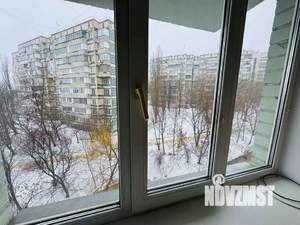 3-к квартира, вторичка, 90м2, 6/10 этаж