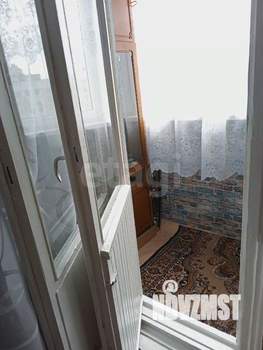 Фото квартиры на продажу (10)