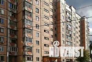 1-к квартира, вторичка, 32м2, 3/10 этаж
