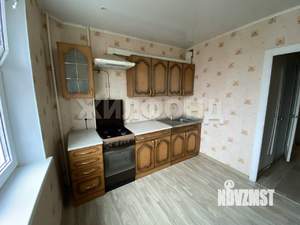 3-к квартира, вторичка, 71м2, 6/10 этаж