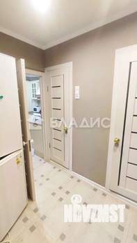 3-к квартира, вторичка, 66м2, 10/10 этаж