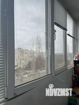 2-к квартира, вторичка, 46м2, 7/9 этаж