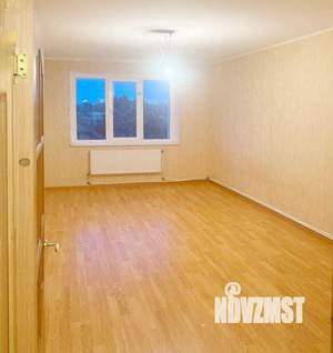 2-к квартира, вторичка, 60м2, 6/10 этаж