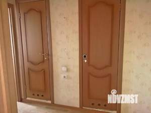 1-к квартира, вторичка, 34м2, 5/10 этаж