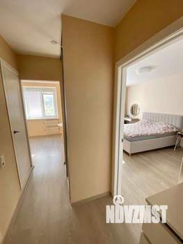 1-к квартира, вторичка, 35м2, 2/9 этаж