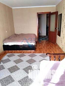 Фото квартиры на продажу (8)