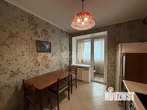 2-к квартира, вторичка, 58м2, 3/12 этаж